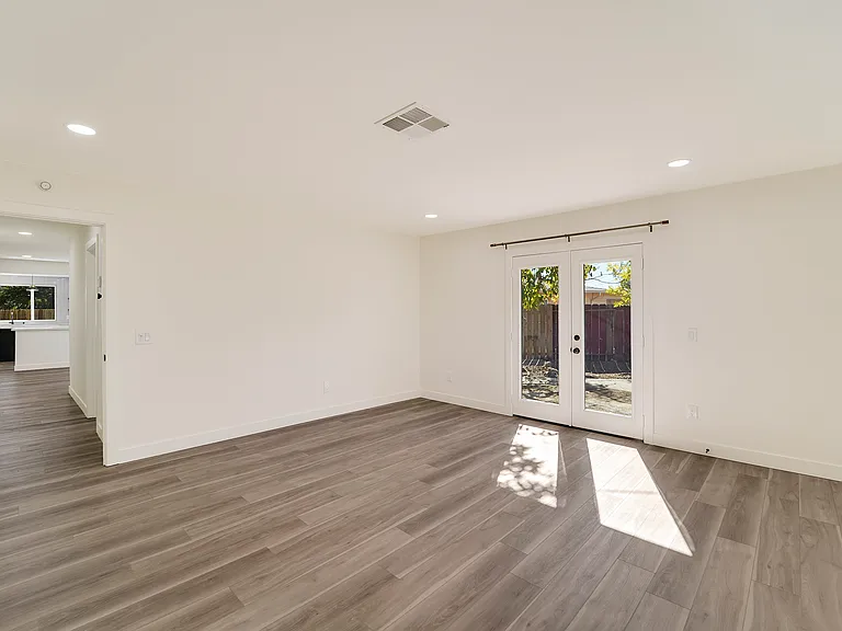 1502 Coolidge St — Photo 26
