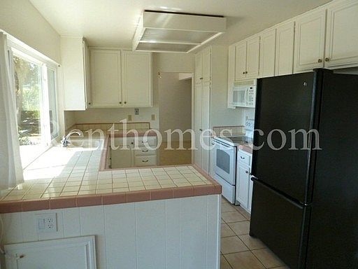 2nd image of 11185 Susita Ct