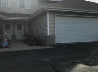 7235 Whitespire Rd APT 3, Schofield, WI 54476