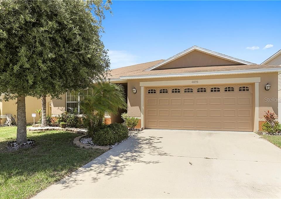 1st image of 4676 Caverns Dr