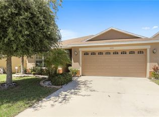 4676 Caverns Dr, Kissimmee, FL 34758