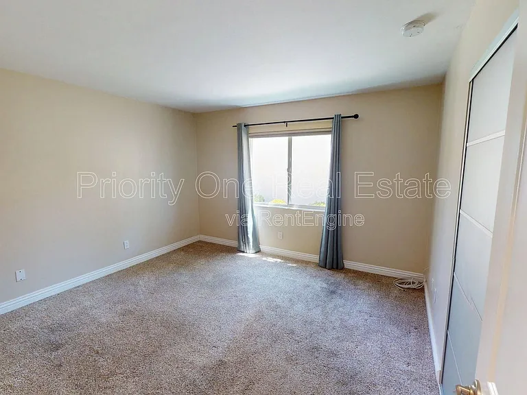 17624 Camino Ancho — Photo 15