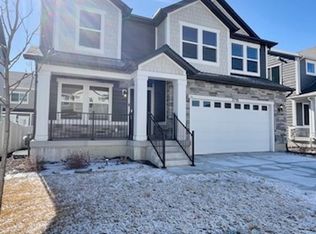 3715 W 1330 N, Lehi, UT 84043