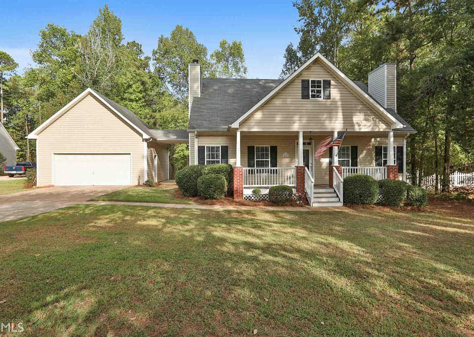 1st image of 460 Willow Dell Dr