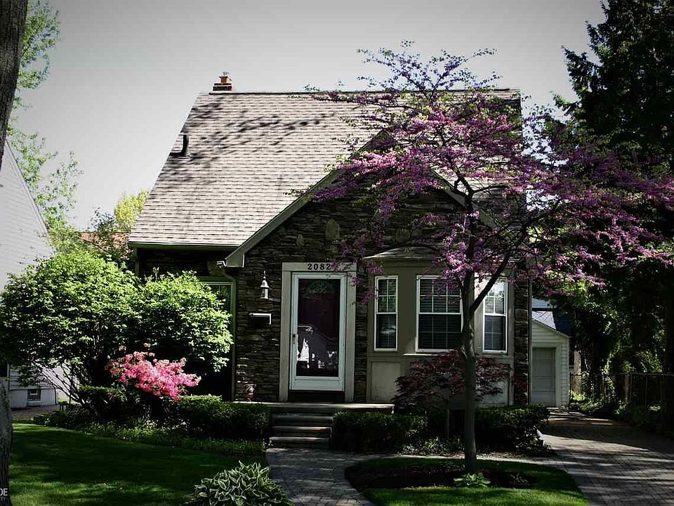 1st image of 2082 Brys Dr