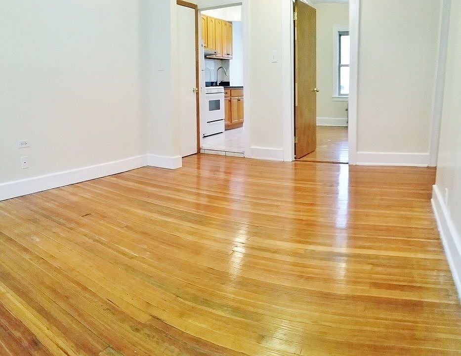 1st image of 45-29 49th St #2