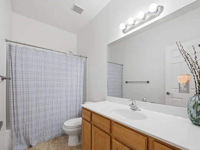 4009 W Troon — Photo 16