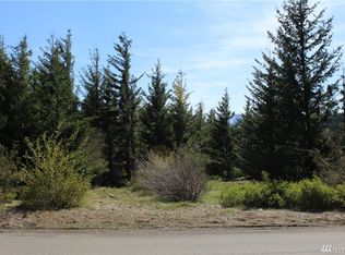 100 Silver Queen Ln, Cle Elum, WA 98922