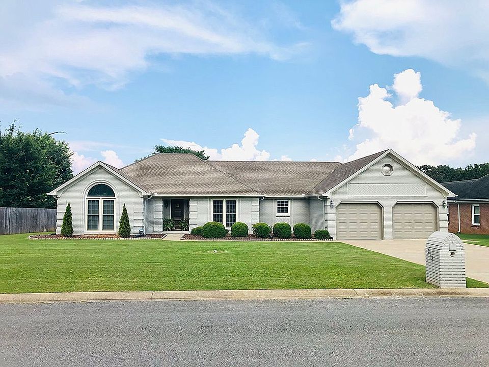 1st image of 312 Ashwoody Dr