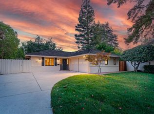 50 Jordan Pl, Palo Alto, CA 94303