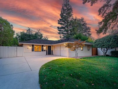 50 Jordan Pl, Palo Alto, CA, 94303