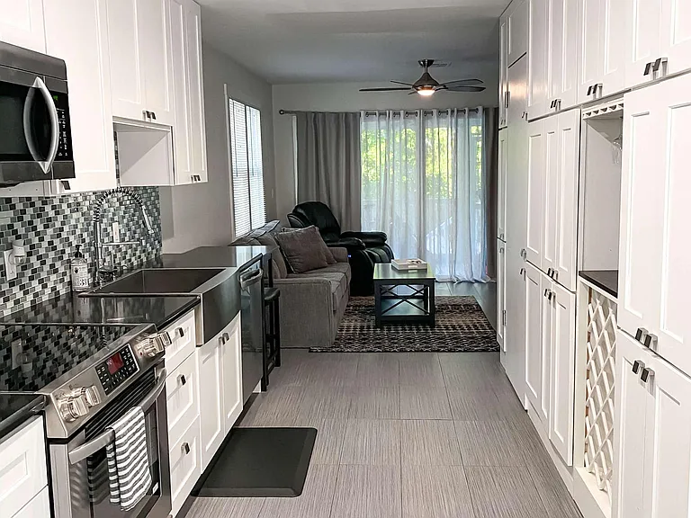 167 Golf Club Dr — Photo 3