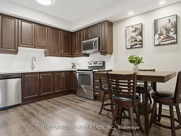 8111 Forest Glen Dr #332 — Photo 6