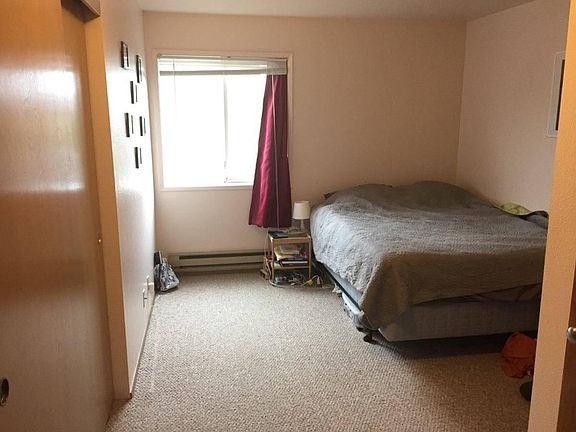 4th image of 6117 20th Ave NW #202