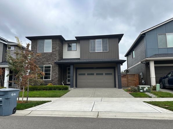 12817 189th Ave E