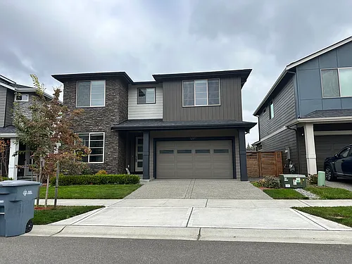 12817 189th Ave E Photo 1