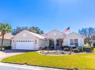 8822 SW 82nd Court Rd, Ocala, FL 34481