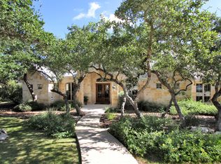 30 Reynosa, San Antonio, TX 78261