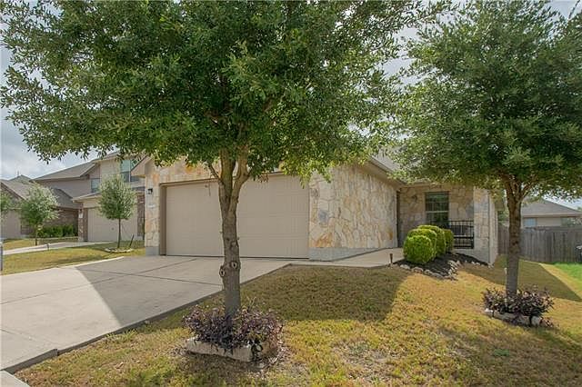 1st image of 10205 Dolce Vista Dr
