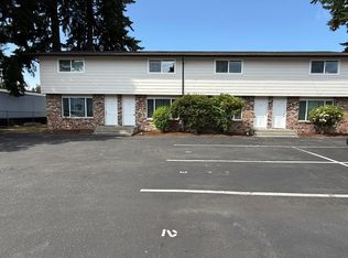 0771, Everett, WA 98203