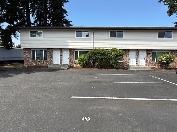 1017 Ttereve Dr #3