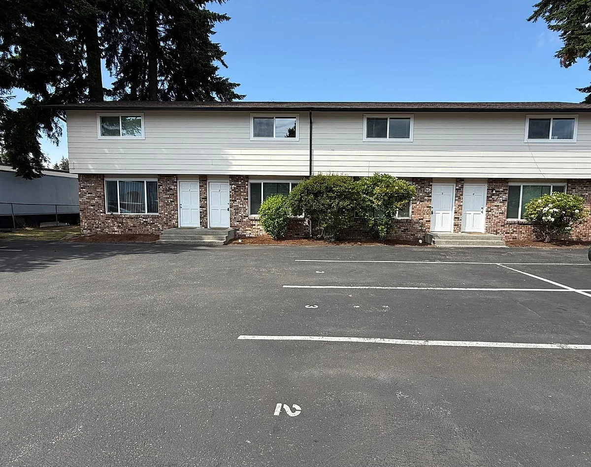 Building Photo - 1017 Ttereve Dr #3