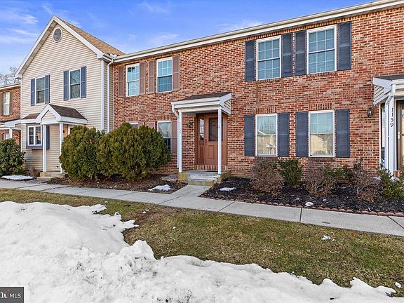 2nd image of 1157 Wintertide Dr