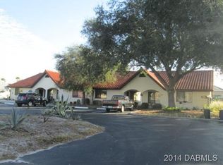 3558 Forest Branch Dr APT C, Port Orange, FL 32129