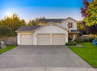 3185 Chelsea Ln, Enumclaw, WA 98022