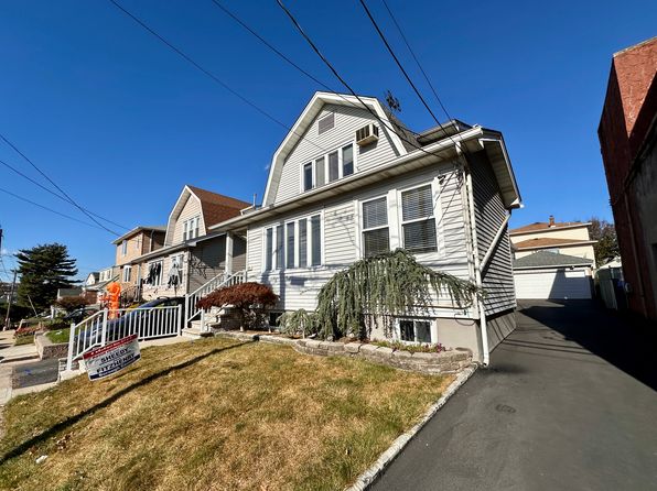 106 Stevens Pl FLOOR 2