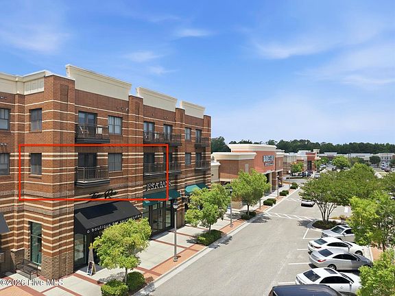 3rd image of 6831 Main Street Unit 232