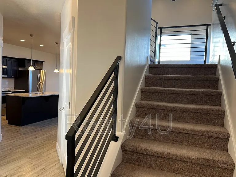 4110 W 1630 N — Photo 3