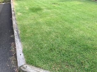 19 Harvey Ave #1, Edison, NJ 08820