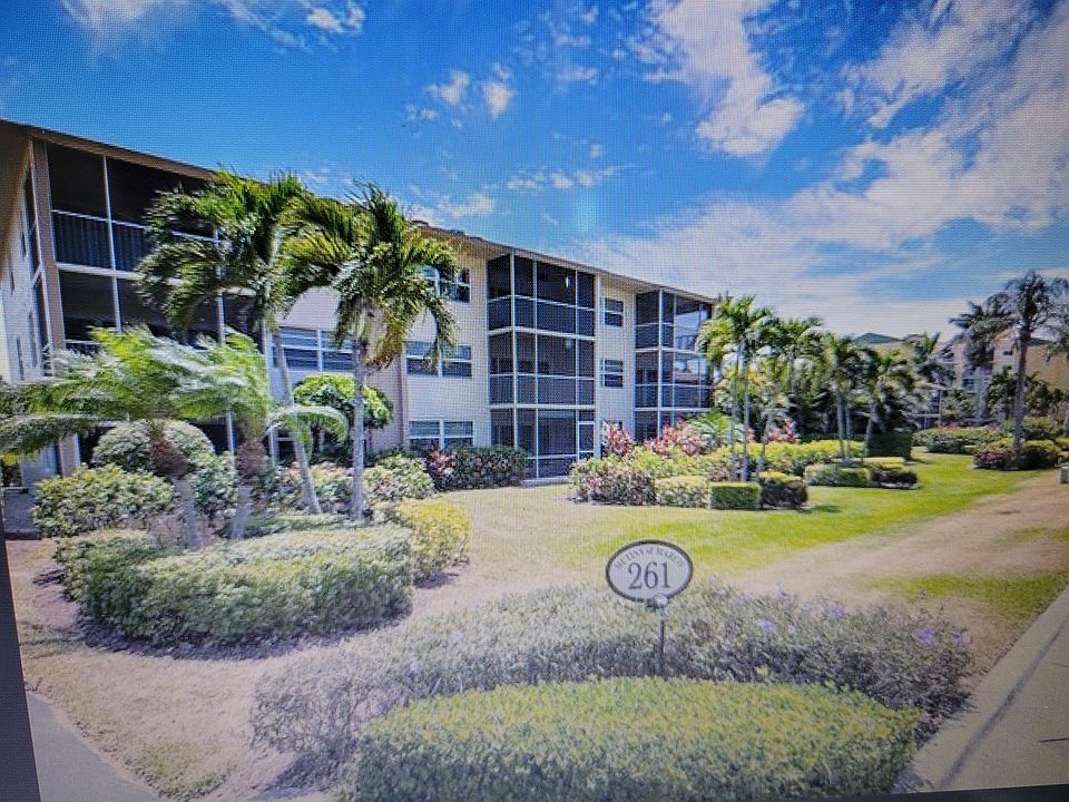1st image of 261 S Collier Blvd Unit 213