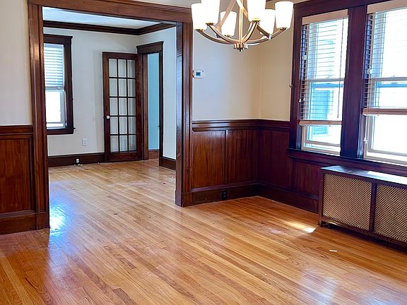 3rd image of 15 Century St Floor 2