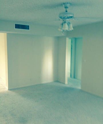 2nd image of 5100 Las Verdes Cir APT 118