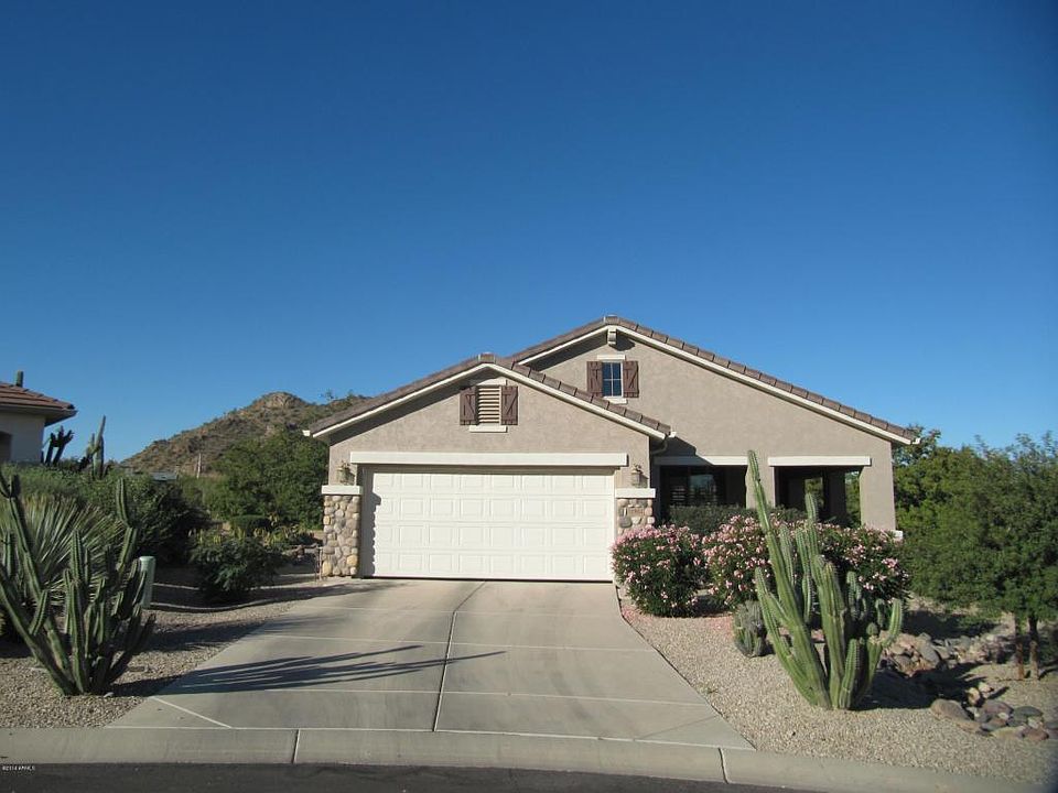 1st image of 31952 N Skyline Dr