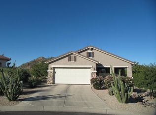 31952 N Skyline Dr, San Tan Valley, AZ 85143