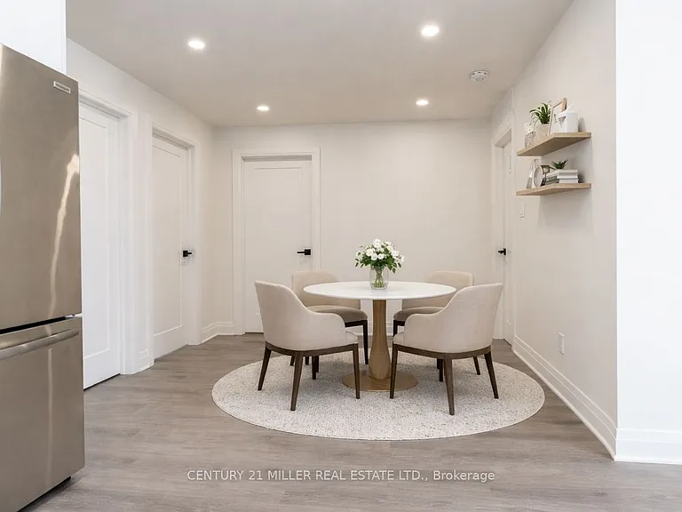 151 Richardson St #B — Photo 7