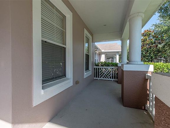 5th image of 5502 Golden Isles Dr