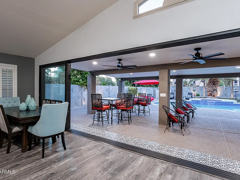 4878 W Carla Vista Ct — Photo 18