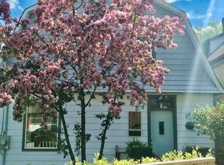 351 Foley St, Thunder Bay, ON P7B1P9