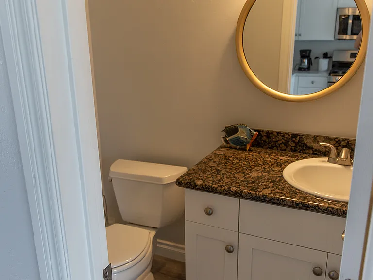 234 Date Ave #44 — Photo 37