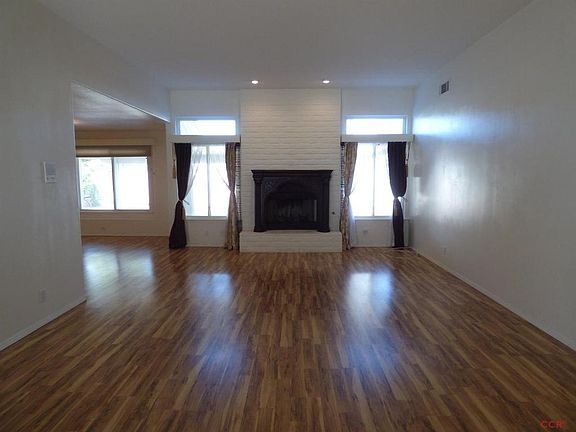 4th image of 2436 Boundary Oaks Ct