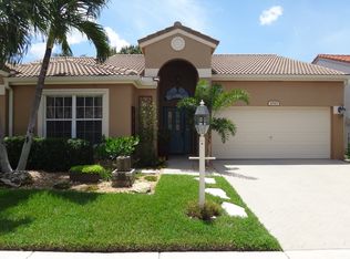 1043 Siena Oaks Cir S, Palm Beach Gardens, FL 33410