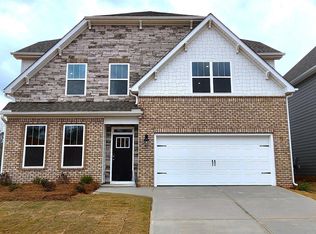 106 Barred Owl Rd, Travelers Rest, SC 29690