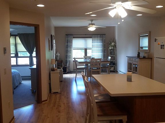 2nd image of 4533 Fishermans Dr