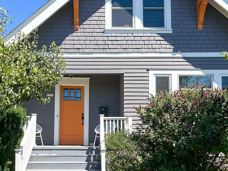 3732 SE 28th Ave — Photo 30