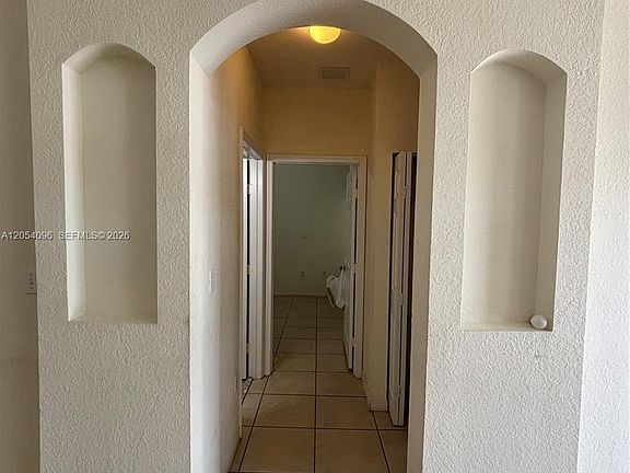 2nd image of 13781 SW 171st Ter