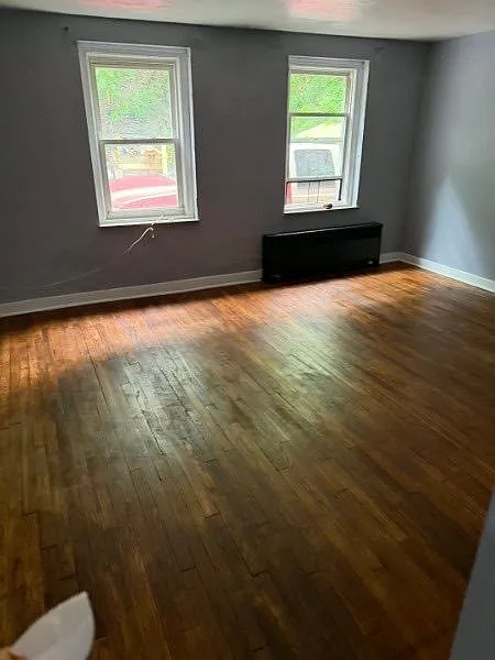 3423 Spring Garden Rd — Photo 4